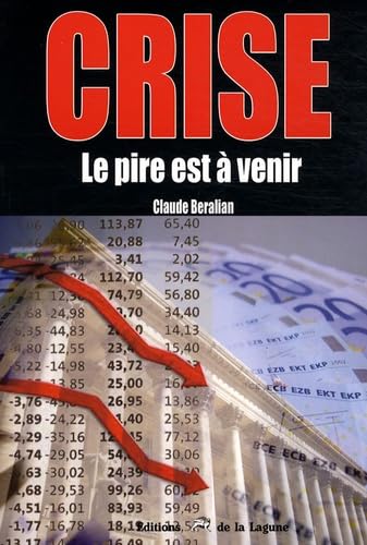 Crise : le pire est à venir