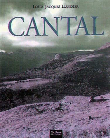 Cantal