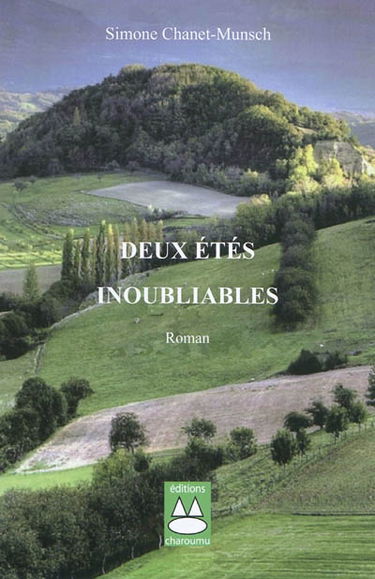 Deux étés inoubliables