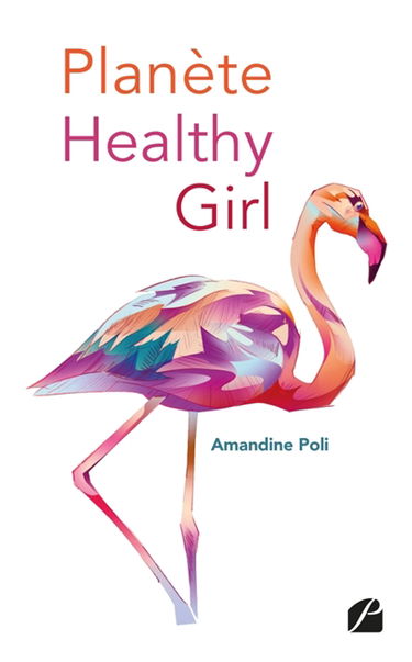Planète healthy girl : Le seul guide que les hommes peuvent nous piquer !!!