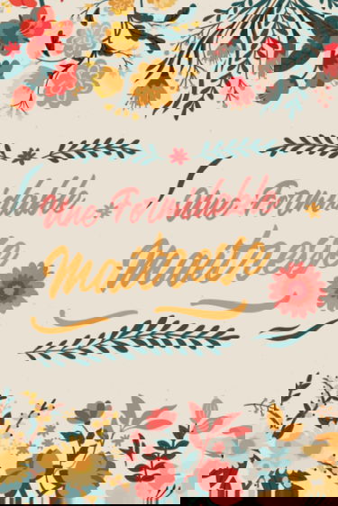 Une Formidable Maitresse Carnet De Notes Ligné: Idée Cadeau Original Personnalisé Pour Toutes Les Maîtresses Institutrice Et Enseignante ATSEM Maternelle | Remerciement Maîtresse