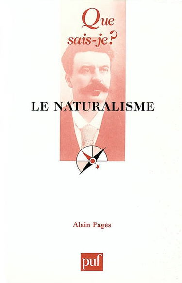 Le naturalisme