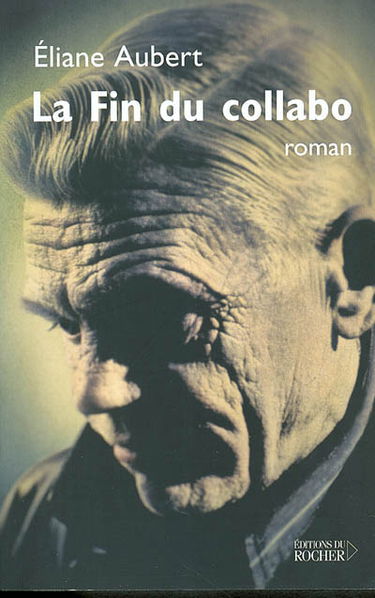 La fin du collabo : 1961