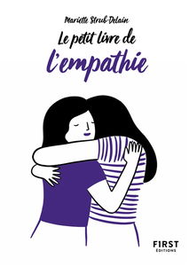 Le petit livre de l'empathie