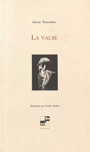La valse