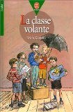 La classe volante