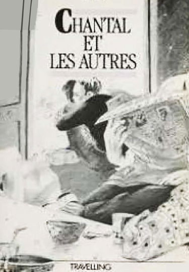 Chantal et les autres