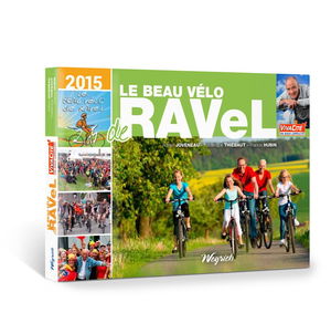 Le Beau Vélo de RAVeL