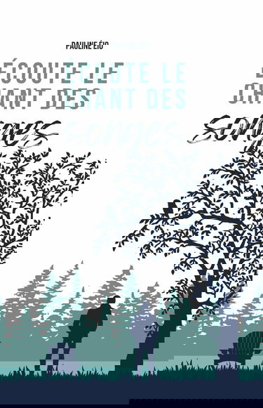 Écoute le chant des songes