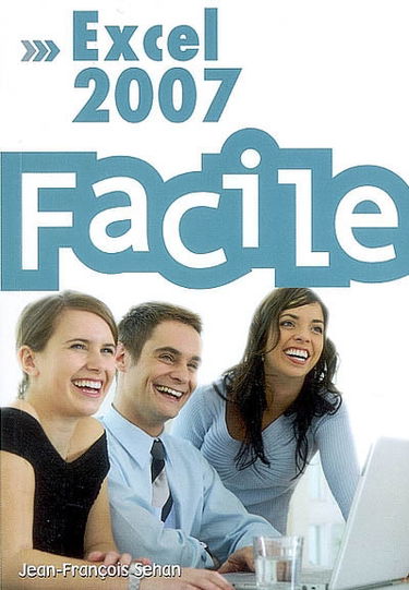 Excel 2007 facile
