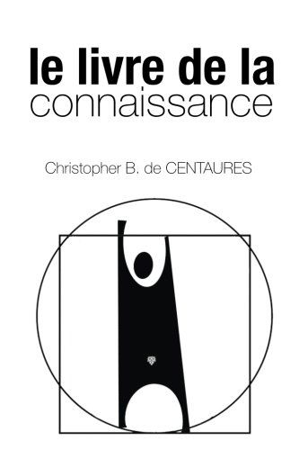 Le livre de la connaissance