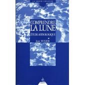 La lune : étude astrologique