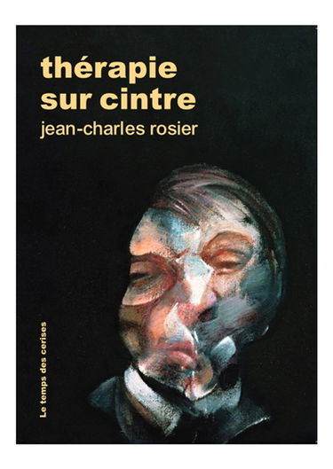 Thérapie sur cintre