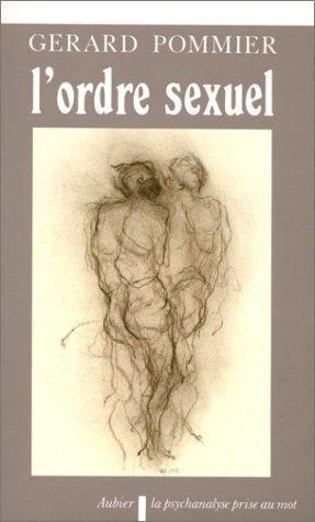 L'Ordre sexuel