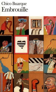 Embrouille