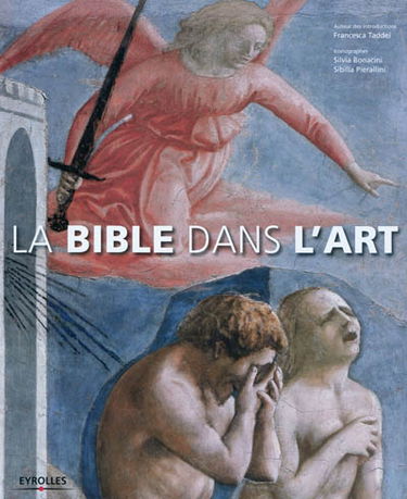 La Bible dans l'art