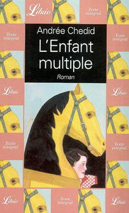 L'enfant multiple