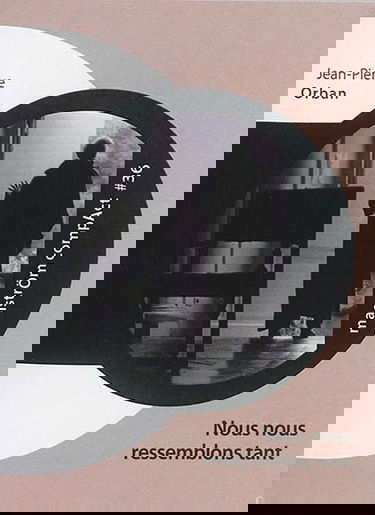 Nous nous ressemblons tant