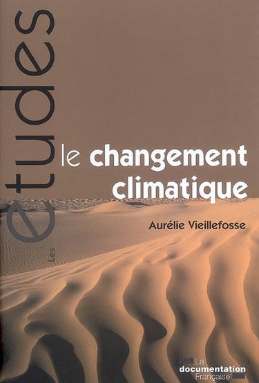 Le changement climatique : quelles solutions ?