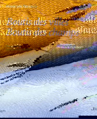 Coffret boutis et piqué