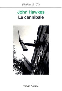 Le cannibale