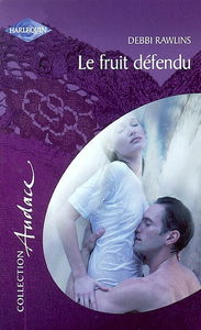 Le fruit défendu