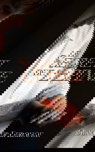 Le secret de l'épine