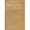 Horizons spirituels