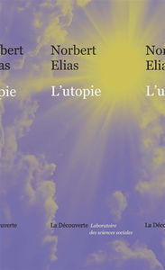 L'utopie