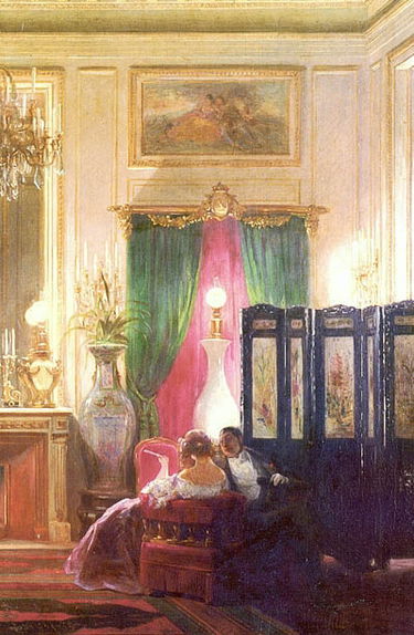 Journal : mémoires de la vie littéraire