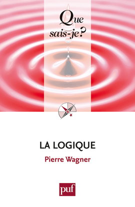 La logique