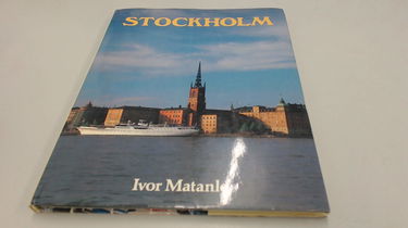 Title: Stockholm