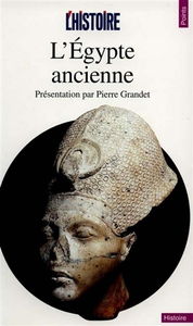 L'Egypte ancienne