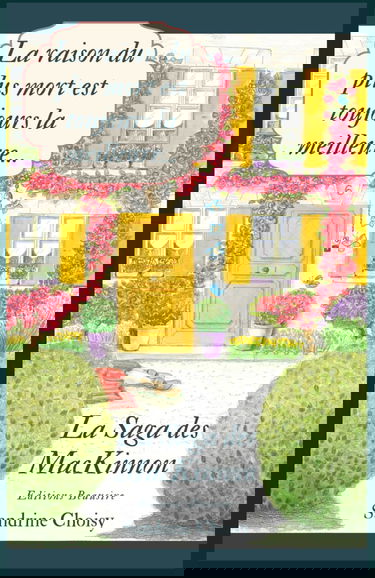 La raison du plus mort est toujours la meilleure