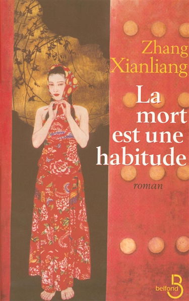 La mort est une habitude