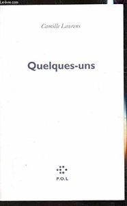 Quelques-uns