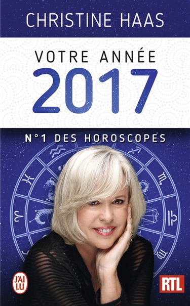 Votre année 2017