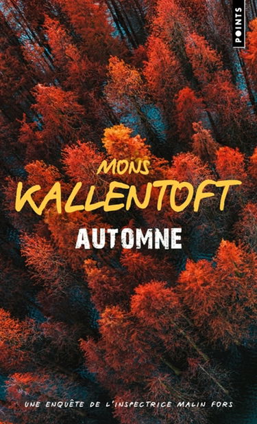 Automne