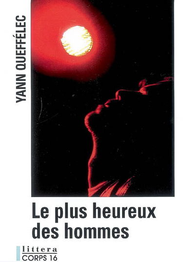 Le plus heureux des hommes