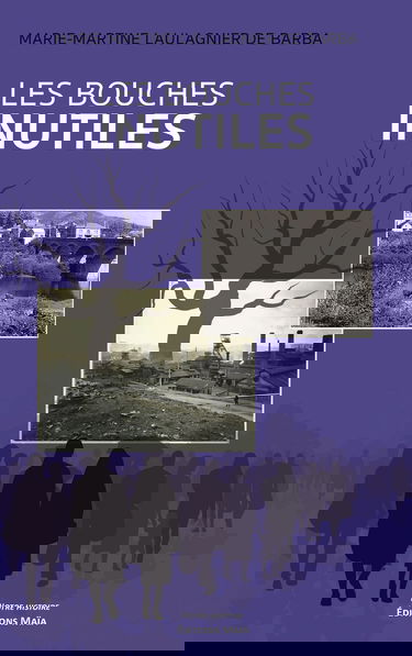 Les bouches inutiles