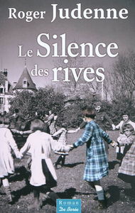 Le silence des rives