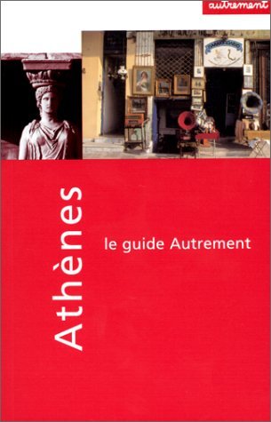 Athènes