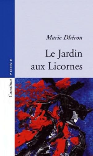 Le Jardin aux Licornes