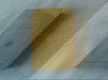 H. de Balzac. Le Médecin de campagne : . Introduction, notes et relevé de variantes par Maurice Allem