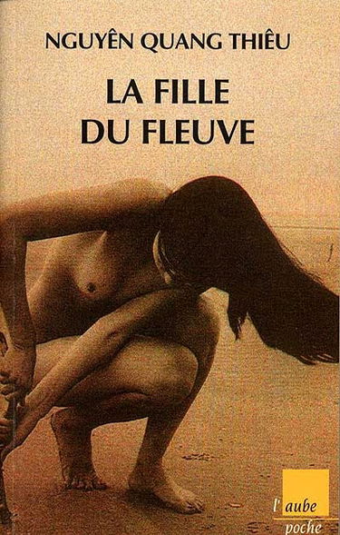 La fille du fleuve