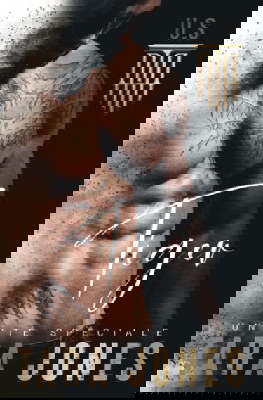 UNITÉ SPÉCIALE TIGER: TOME 1