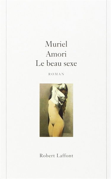 Le beau sexe