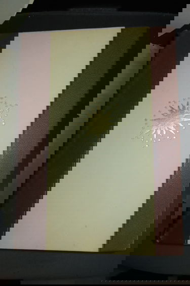 Astronomie, les astres, l'univers, par Lucien Rudaux,... et Gérard de Vaucouleurs,... Avant-propos de André Danjon