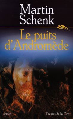 Le puits d'Andromède