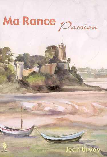 Ma Rance passion